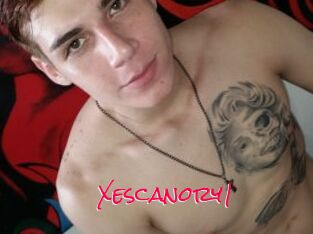 Xescanory1