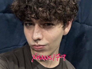Xhans179