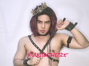 Xianrobert