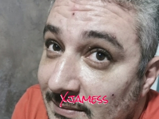 Xjamess
