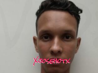 Xjosehotx