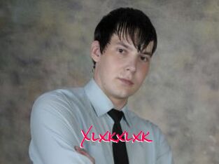 Xlxkxlxk