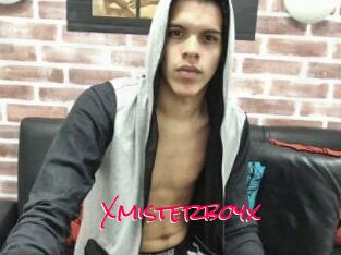 Xmisterboyx