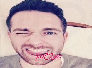 XoCJxo