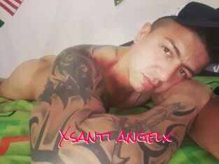 Xsanti_angelx