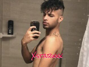Xstarxxx