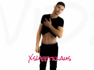 Xsweetklaus