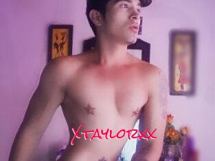 Xtaylorxx