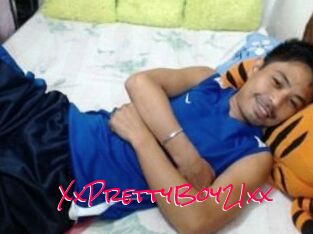 XxPrettyBoy21xx