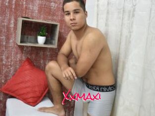 Xxmaxi