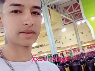 Xxoliverxx