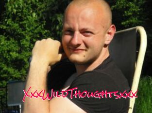 XxxWildThoughtsxxx