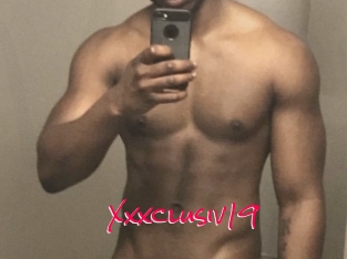 Xxxclusiv19