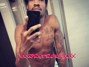 Xxxjrstrokesxxx