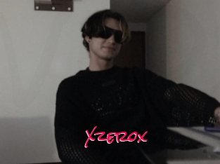 Xzerox