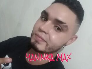 YANNKA_MAX