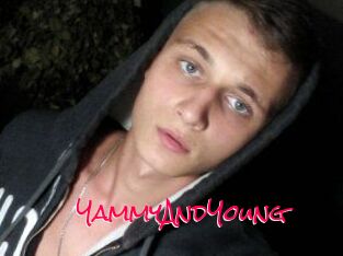 YammyAndYoung