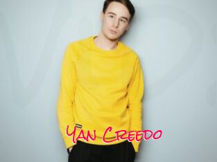 Yan_Creedo