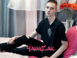 YangZak