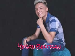 YeisonBeltran