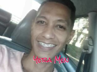 Yera_Men