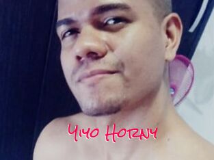 Yiyo_Horny