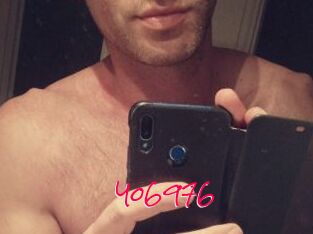 Yo6976