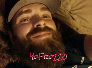 YoFro220