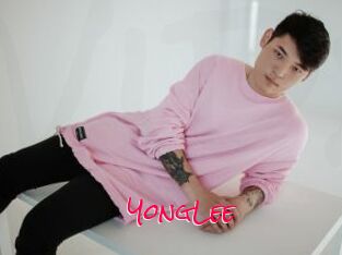 YongLee