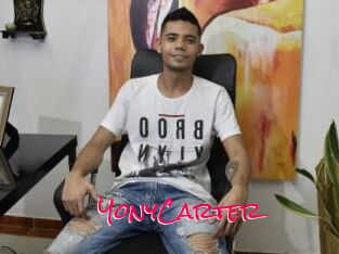 YonyCarter