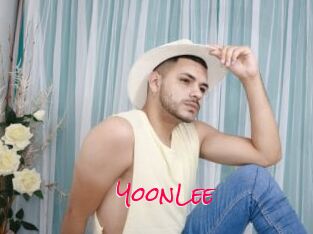 YoonLee