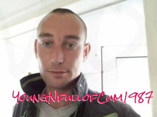 Young_N_full_of_Cum1987