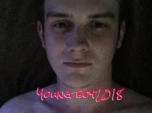 Young_boy2018