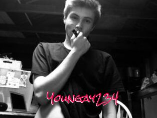 Youngay234