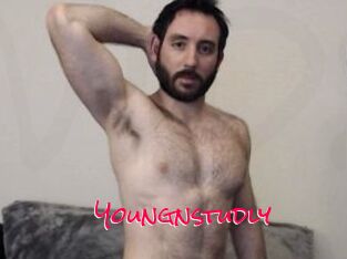 Youngnstudly