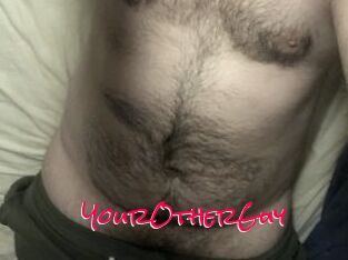 YourOtherGuy