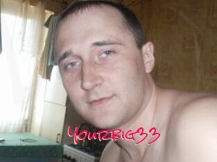 Yourbig33