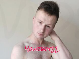 Yourboy22