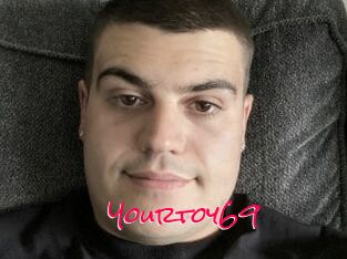 Yourtoy69