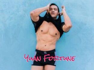 Yuan_Fortune