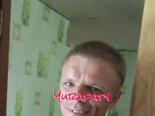 Yurapaty