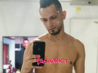 Yasuahot