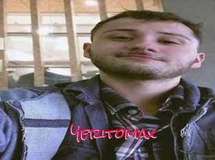 Yeritomax