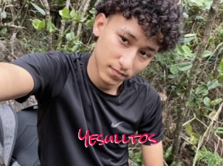 Yesulltos
