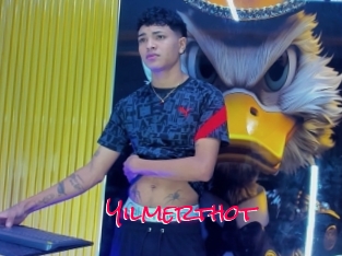Yilmerthot