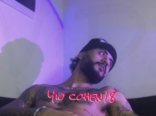 Yio_cohen18