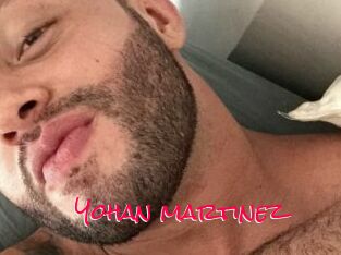 Yohan_martinez