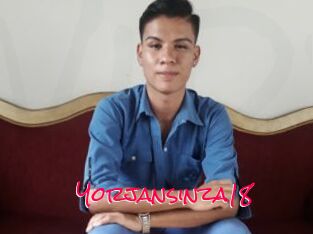 Yorjansinza18