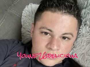 Younf26delicioua
