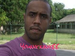Young_king88